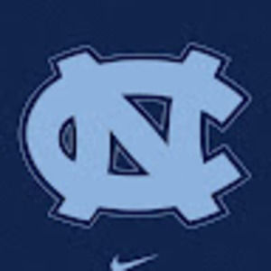 Meet your Posher, Hayden